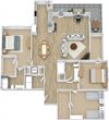 C2-Corner